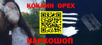 индика Партизанск