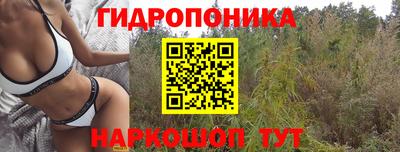 ALPHA PVP Гусь-Хрустальный