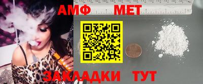 кокаин колумбия Гусев