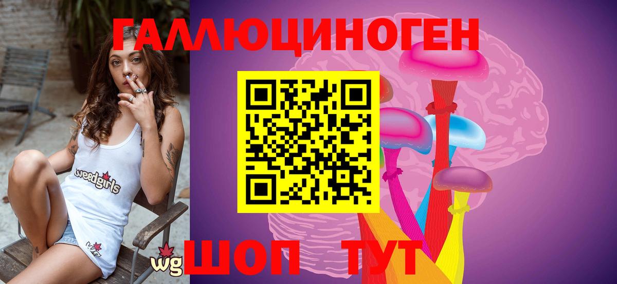 Магнитогорск  Псилоцибиновые грибы Psilocybe  Вход с VPN 